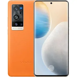 Замена стекла на телефоне Vivo X60t Pro+ в Воронеже